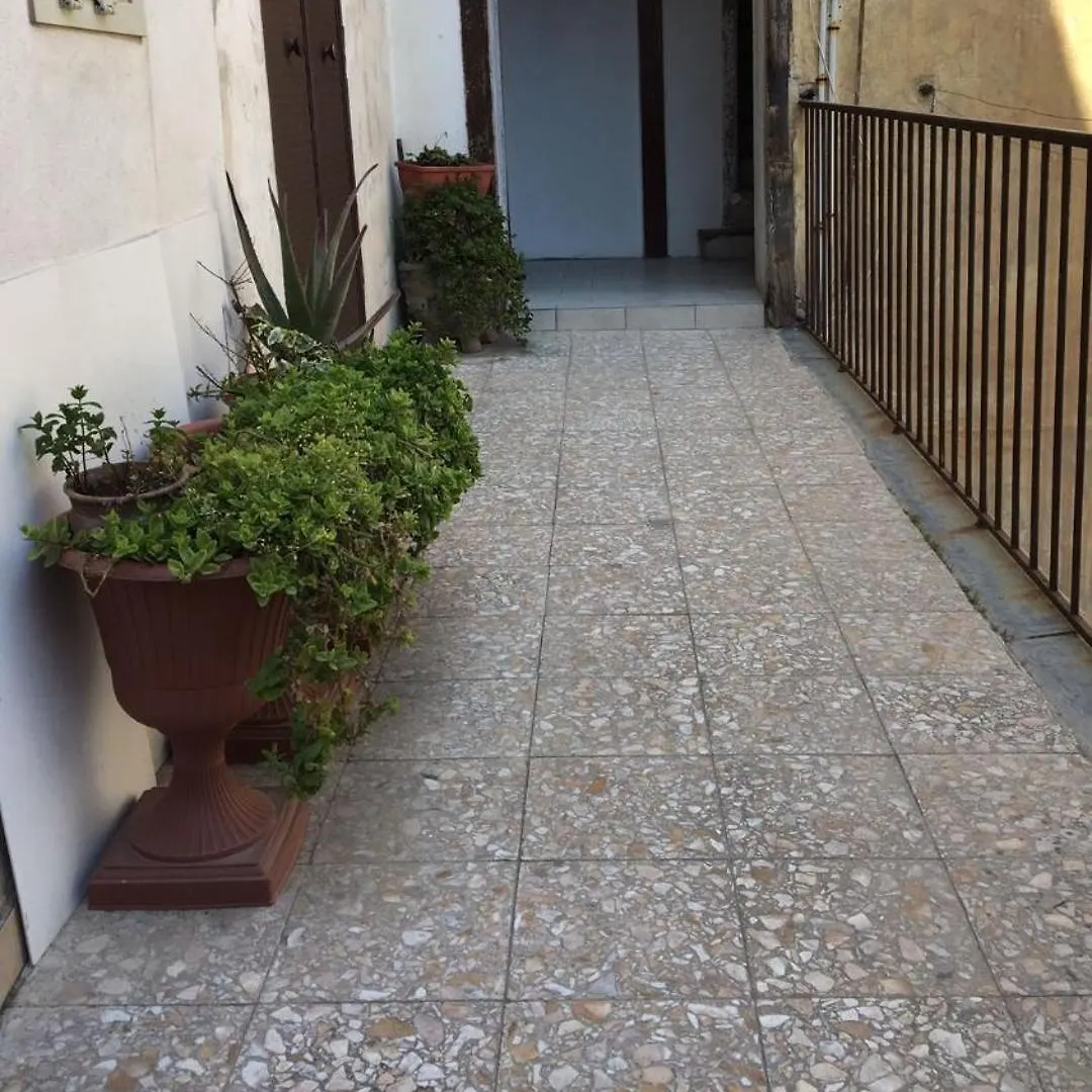 La Dimora Materdei Aparthotel Naples
