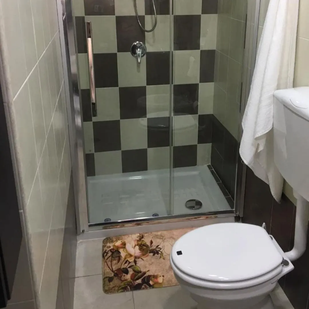 La Dimora Materdei Aparthotel Naples 0*,