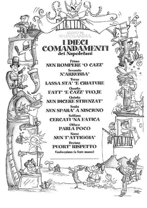La Dimora Materdei Aparthotel Naples