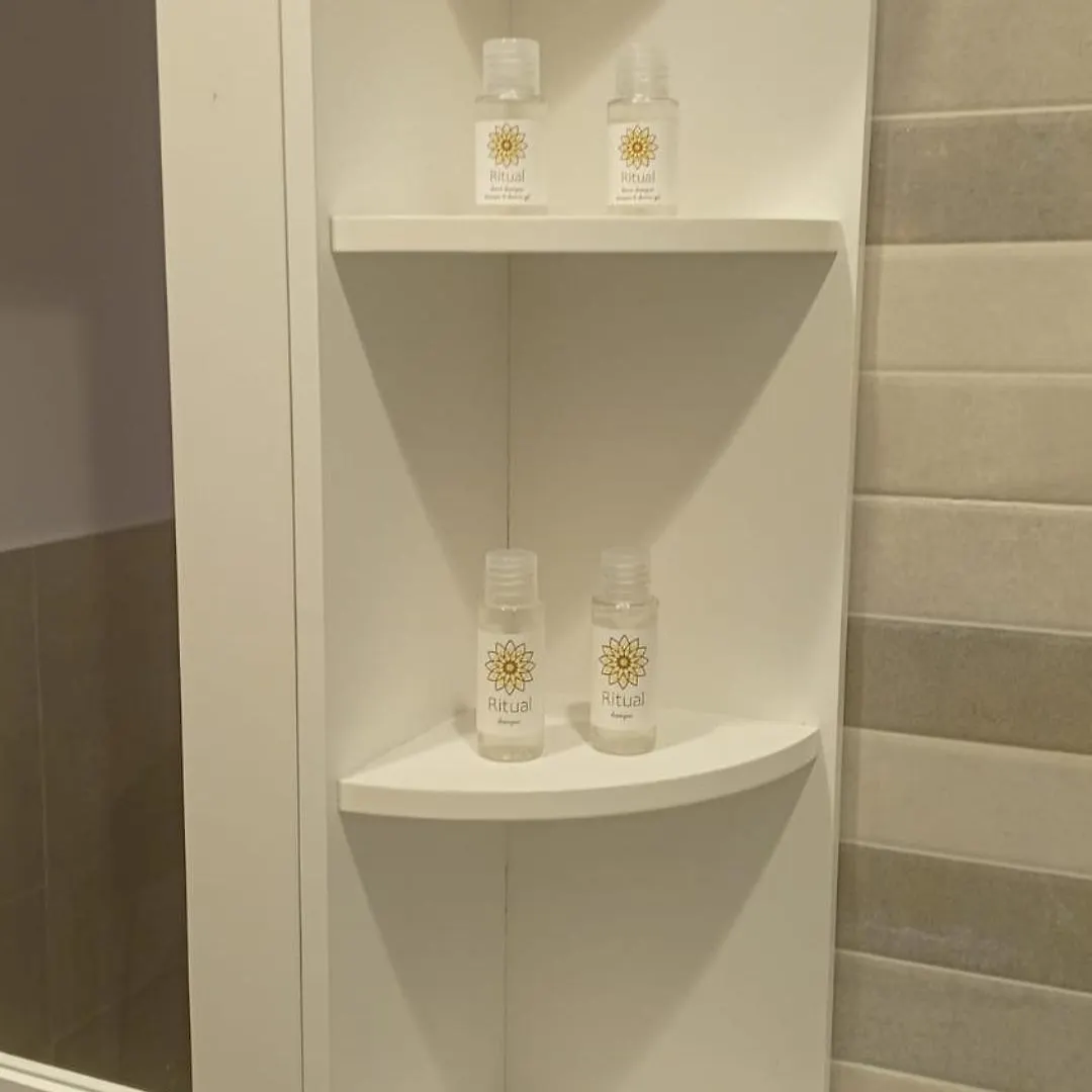 La Dimora Materdei Aparthotel Naples