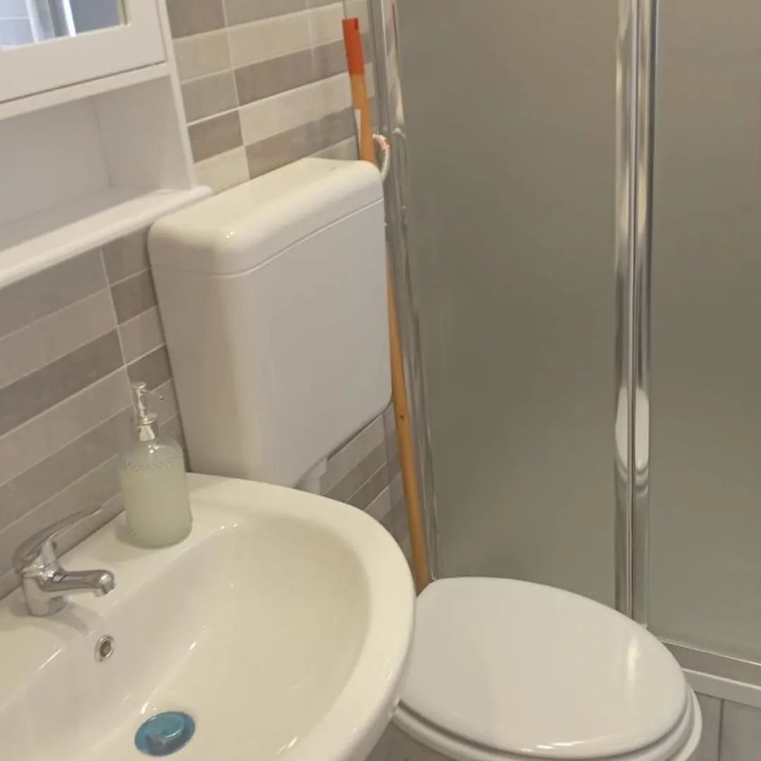 La Dimora Materdei Aparthotel Naples