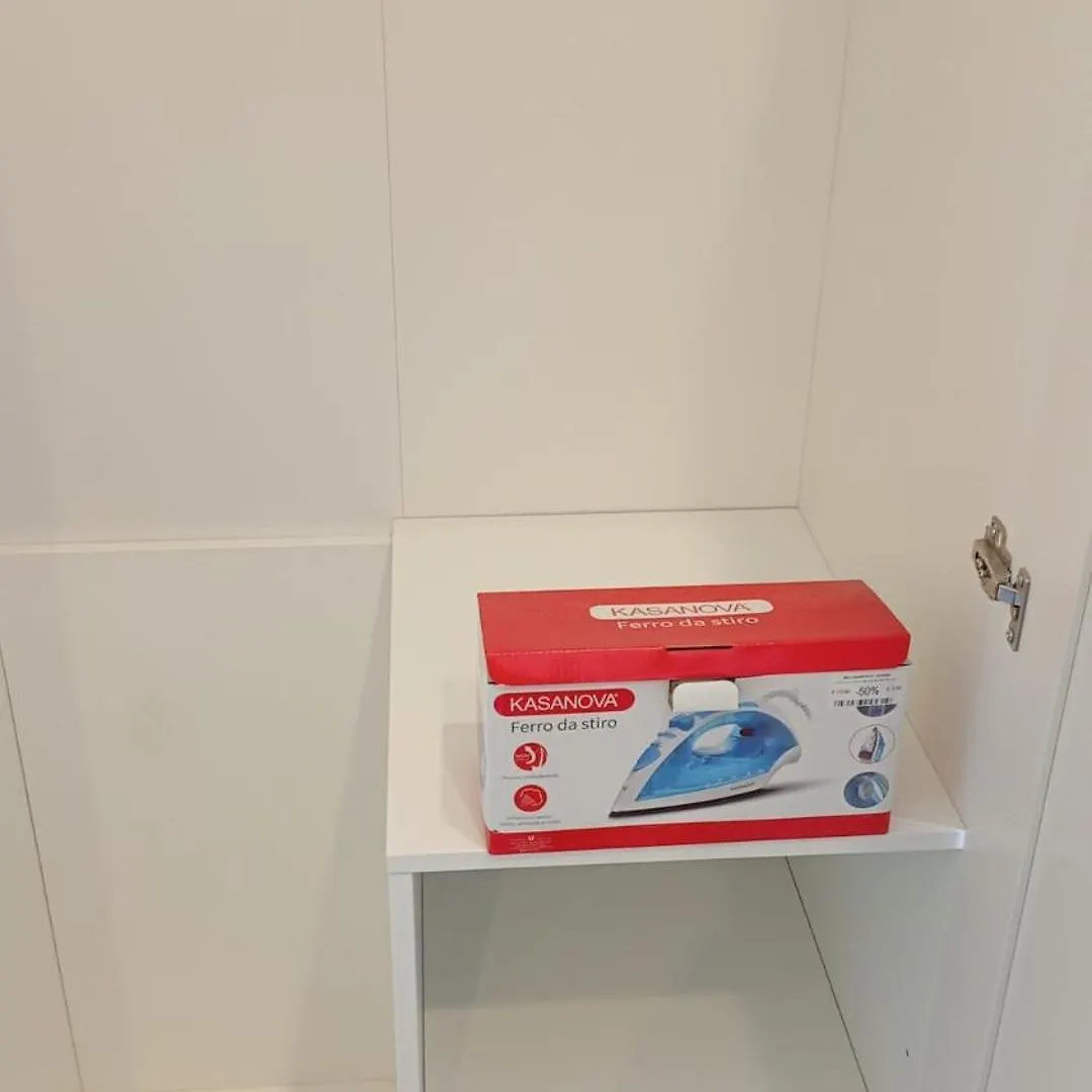 La Dimora Materdei Aparthotel Naples
