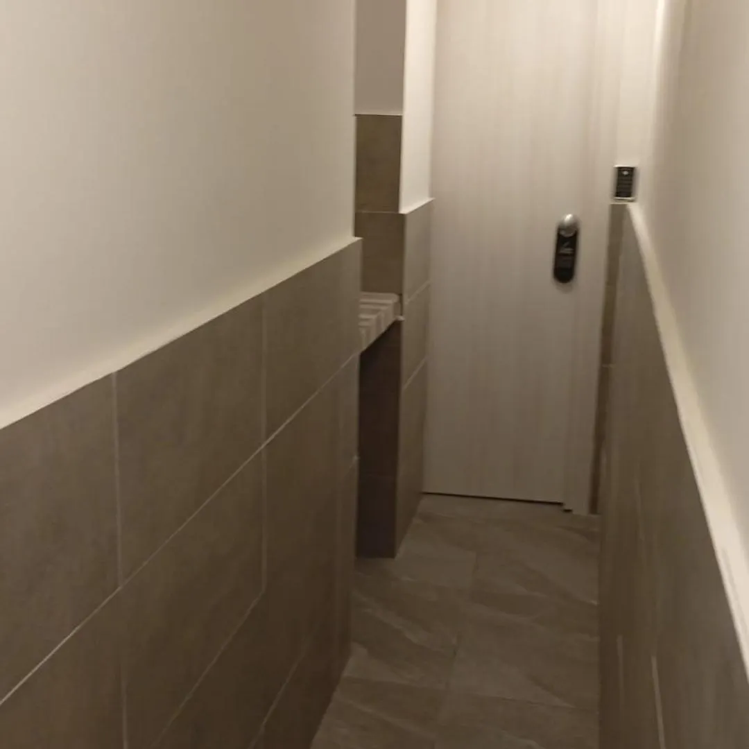 La Dimora Materdei Aparthotel Naples 0*,  Italy