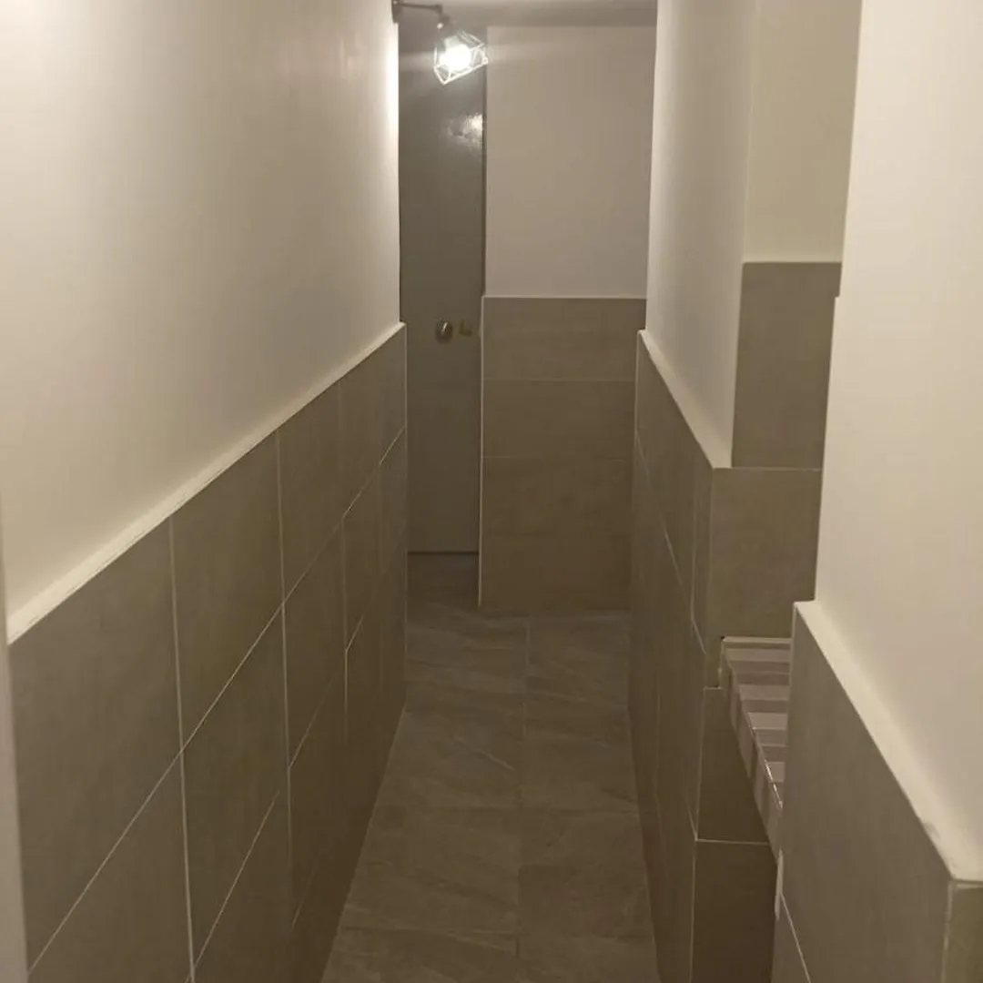 La Dimora Materdei Aparthotel Naples Italy