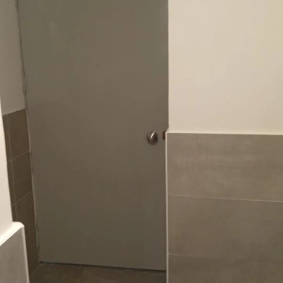 La Dimora Materdei Aparthotel Naples Italy