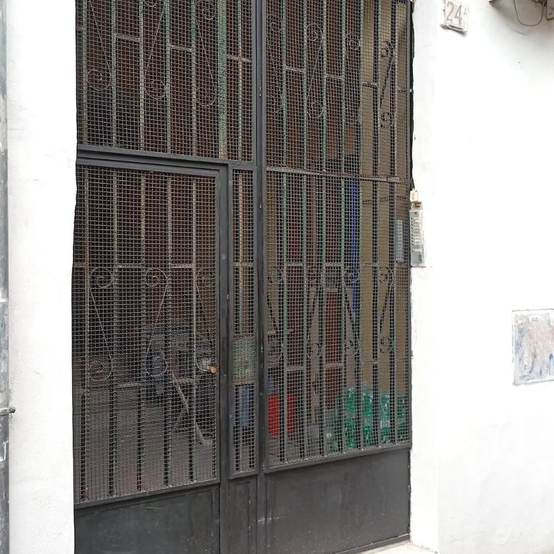 La Dimora Materdei Aparthotel Naples 0*,