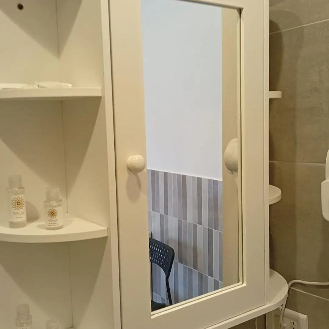La Dimora Materdei Aparthotel Naples